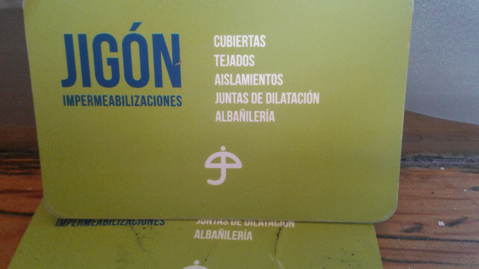Albañilería Albañilería