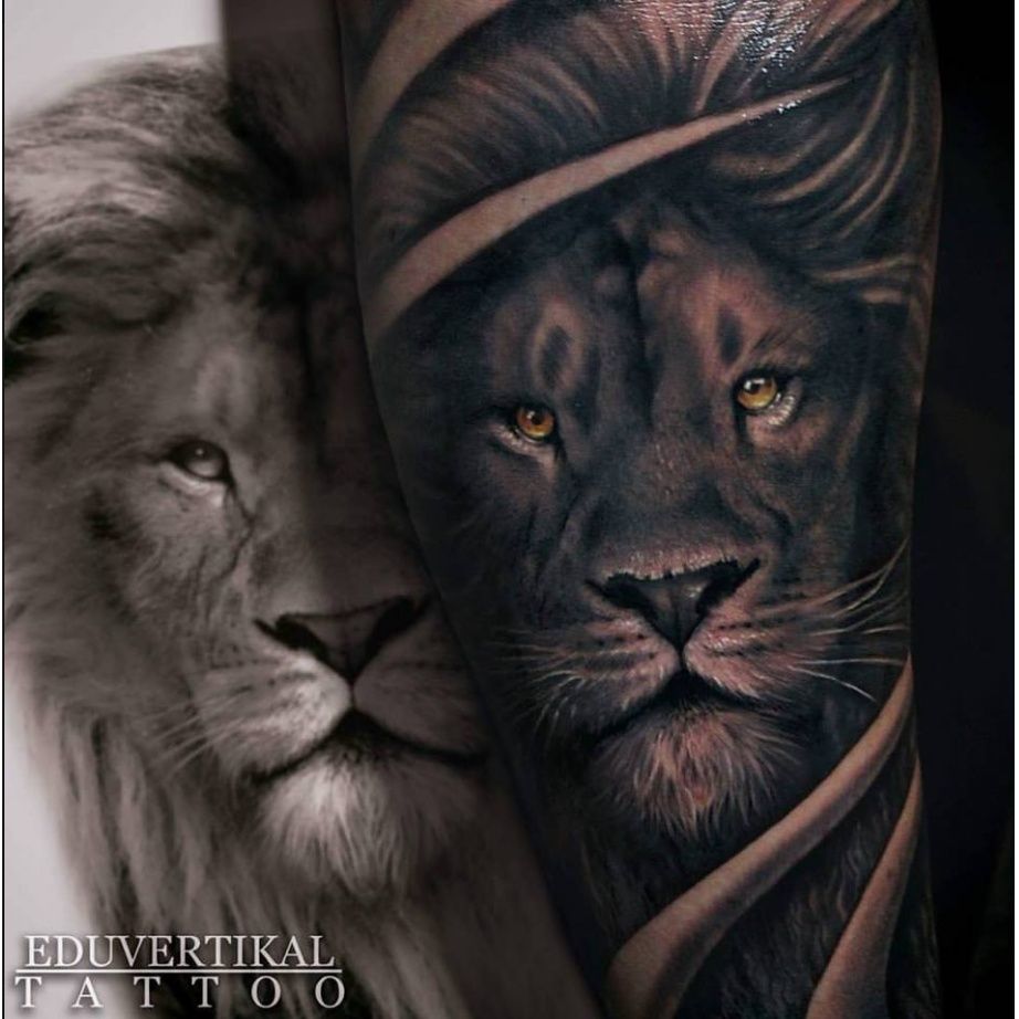Tatuadores residentes y colaboradores: Servicios de Vertikal Tattoo Studio Tatuadores residentes y colaboradores: Servicios de Vertikal Tattoo Studio