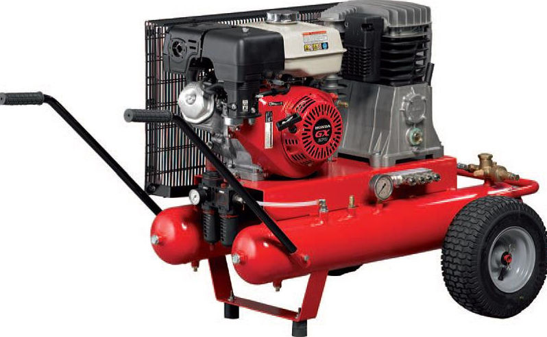Bancadas y grupos motor: Productos y servicios de Airfac Bancadas y grupos motor: Productos y servicios de Airfac