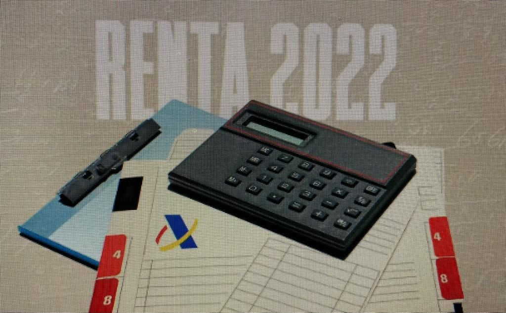 PLAZO RENTA 2022