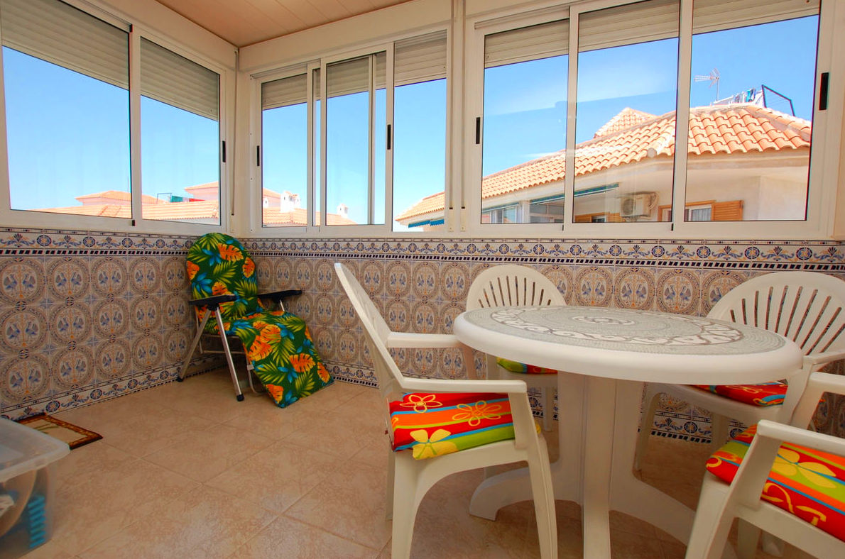 REF : 036/055/5º1 VENTA DE VIVIENDA: Servicios y Ventas de Administración de Fincas Mayte Gil García REF : 036/055/5º1 VENTA DE VIVIENDA: Servicios y Ventas de Administración de Fincas Mayte Gil García