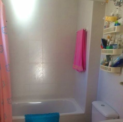 MOLINO BLANCO: Servicios y Ventas de Administración de Fincas Mayte Gil García MOLINO BLANCO: Servicios y Ventas de Administración de Fincas Mayte Gil García