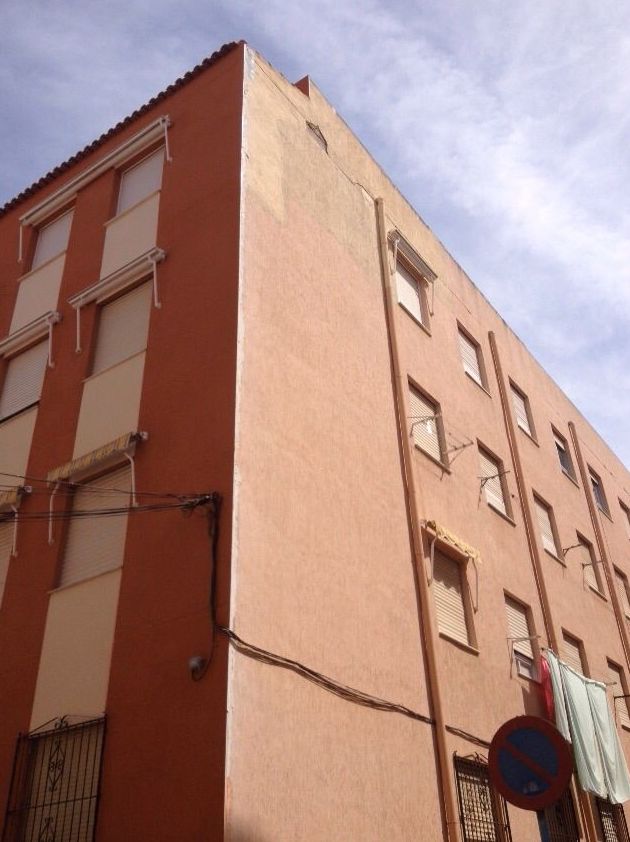 Supervision de obras: Servicios y Ventas de Administración de Fincas Mayte Gil García Supervision de obras: Servicios y Ventas de Administración de Fincas Mayte Gil García