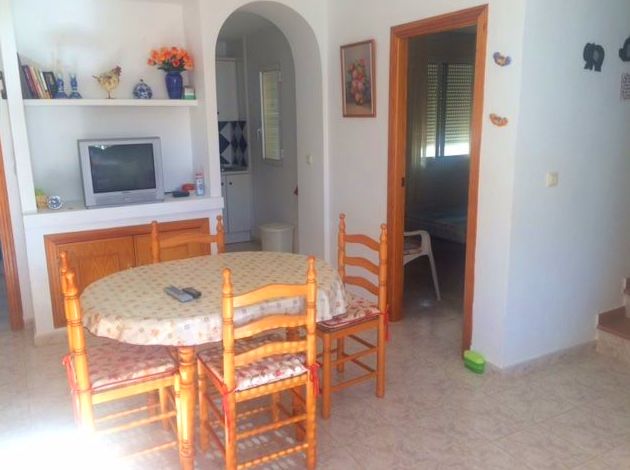 MOLINO BLANCO: Servicios y Ventas de Administración de Fincas Mayte Gil García MOLINO BLANCO: Servicios y Ventas de Administración de Fincas Mayte Gil García