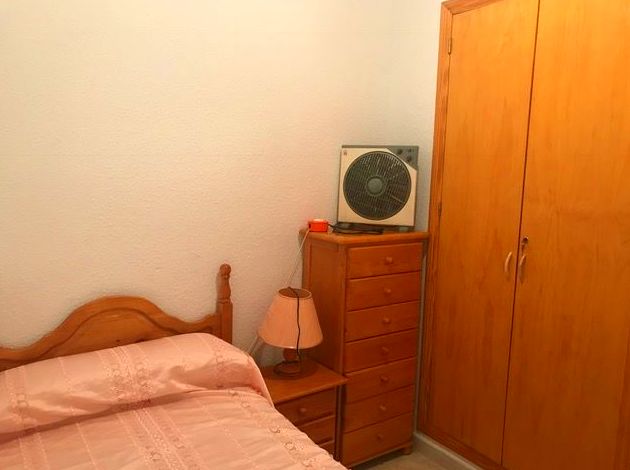 REF : 036/026/2º5 VENTA DE VIVIENDA: Servicios y Ventas de Administración de Fincas Mayte Gil García REF : 036/026/2º5 VENTA DE VIVIENDA: Servicios y Ventas de Administración de Fincas Mayte Gil García