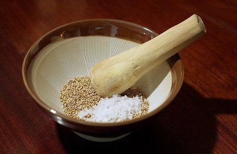 Otros en alimentación ganaderia/cinegética: ARTICULOS de Piensos Alonso Otros en alimentación ganaderia/cinegética: ARTICULOS de Piensos Alonso