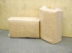 VIRUTA MADERA 20KG A 7€ VIRUTA MADERA 20KG A 7€