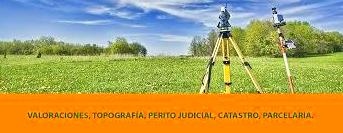 SOLUCIONES PARA TU ACTIVIDAD AGRÍCOLOA: ARTICULOS de Piensos Alonso SOLUCIONES PARA TU ACTIVIDAD AGRÍCOLOA: ARTICULOS de Piensos Alonso