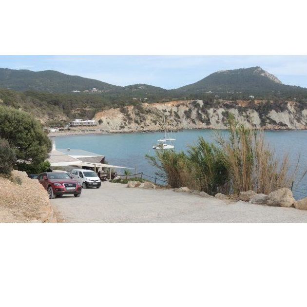 Menú 2 de pescado: Carta de Es Boldadó Ibiza Menú 2 de pescado: Carta de Es Boldadó Ibiza