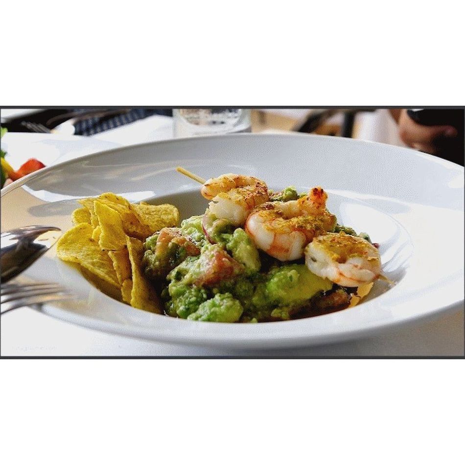 Entrantes: Carta de Es Boldadó Ibiza Entrantes: Carta de Es Boldadó Ibiza