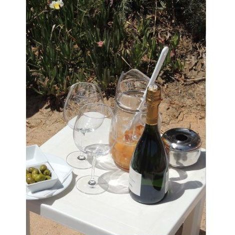 Vinos: Carta de Es Boldadó Ibiza Vinos: Carta de Es Boldadó Ibiza