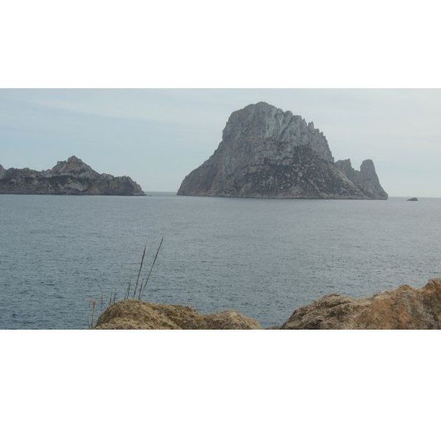 Menú 3 de pescado: Carta de Es Boldadó Ibiza Menú 3 de pescado: Carta de Es Boldadó Ibiza