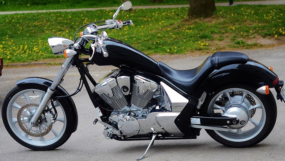 Tapizados de motos: Servicios de Tapicería Anoia Tapizados de motos: Servicios de Tapicería Anoia