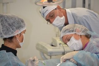 Cursos: Tratamientos de Centro Odontológico La Eliana Cursos: Tratamientos de Centro Odontológico La Eliana
