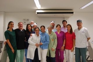 Cursos: Tratamientos de Centro Odontológico La Eliana Cursos: Tratamientos de Centro Odontológico La Eliana