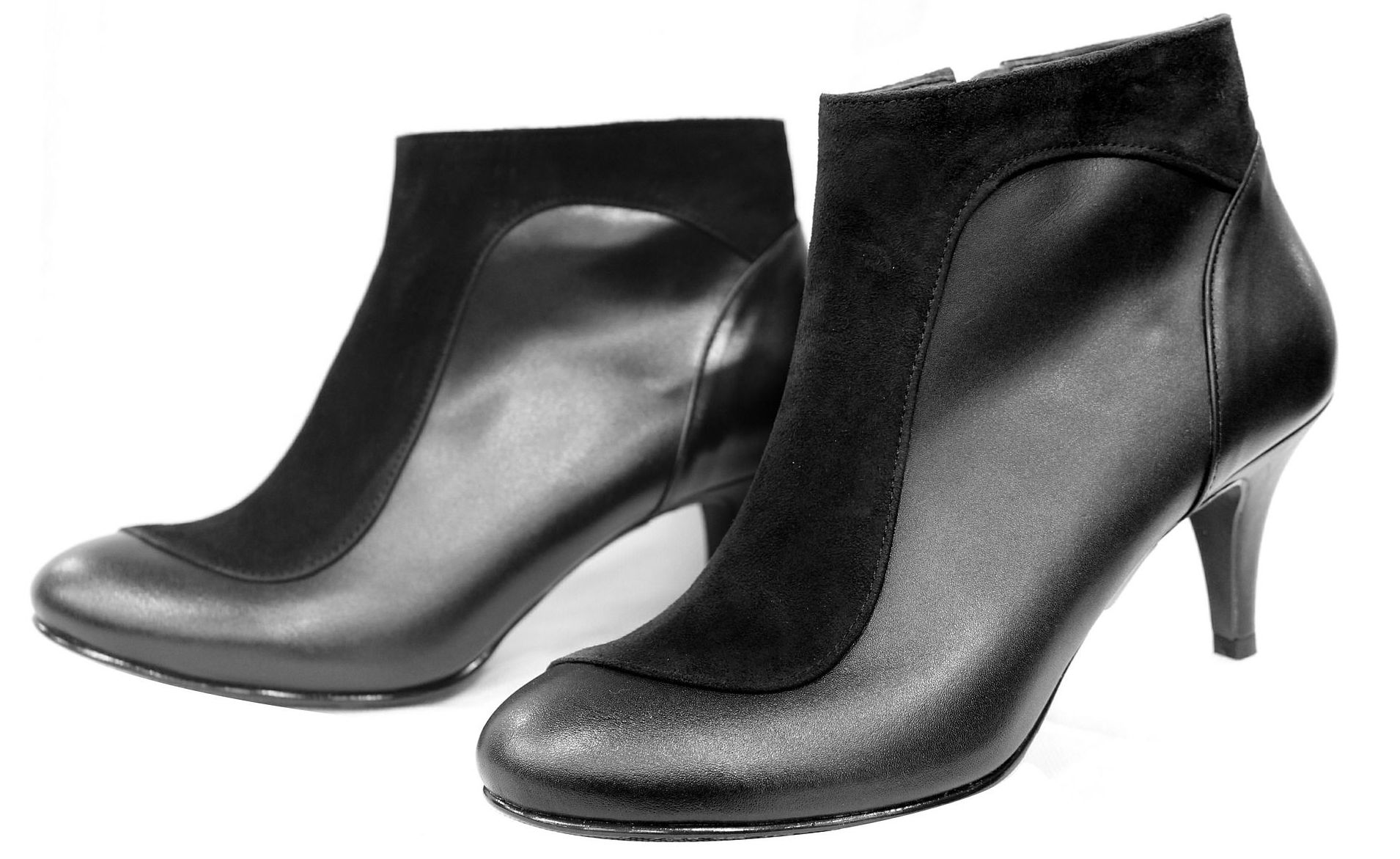 zapatos españoles mujer