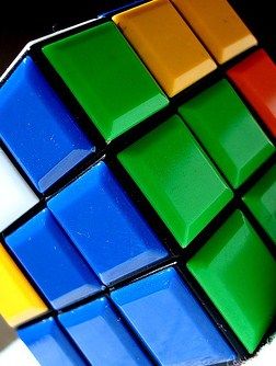 El aprendizaje El aprendizaje