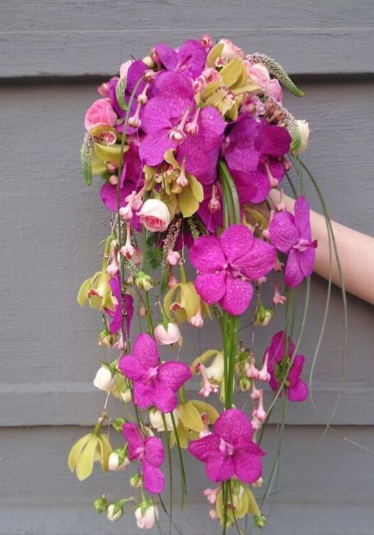 Ramos con caida: Floristería de Floristería Imabel Ramos con caida: Floristería de Floristería Imabel