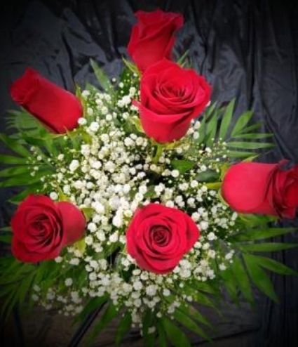 Ramo CARIÑO: Floristería de Floristería Imabel Ramo CARIÑO: Floristería de Floristería Imabel