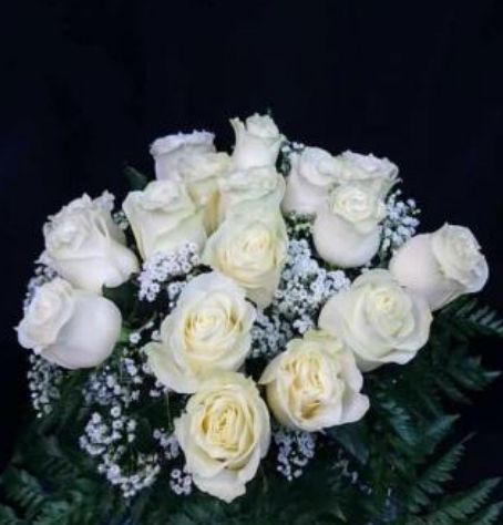 Ramo PAZ: Floristería de Floristería Imabel Ramo PAZ: Floristería de Floristería Imabel