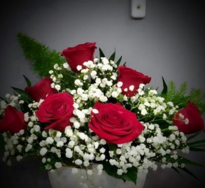 Centro RED: Floristería de Floristería Imabel Centro RED: Floristería de Floristería Imabel