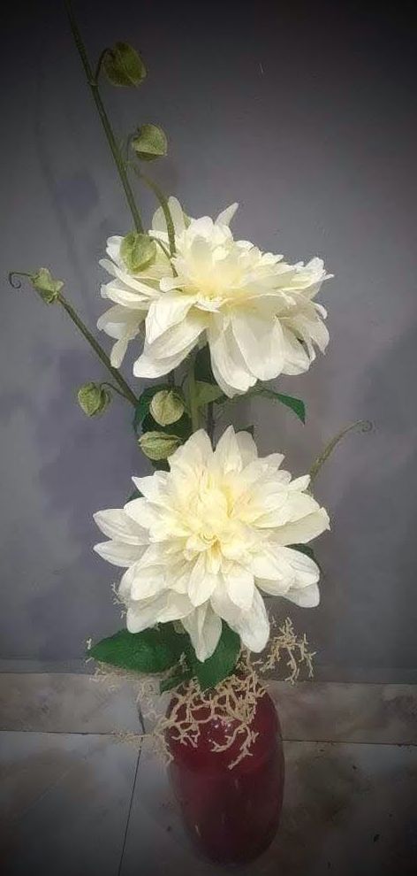 CentroCristal M: Floristería de Floristería Imabel CentroCristal M: Floristería de Floristería Imabel