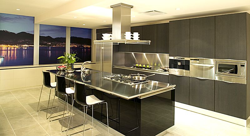 Muebles de cocina: Servicios de Fustería Solé Muebles de cocina: Servicios de Fustería Solé