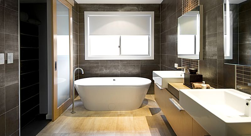 Muebles de baño: Servicios de Fustería Solé Muebles de baño: Servicios de Fustería Solé
