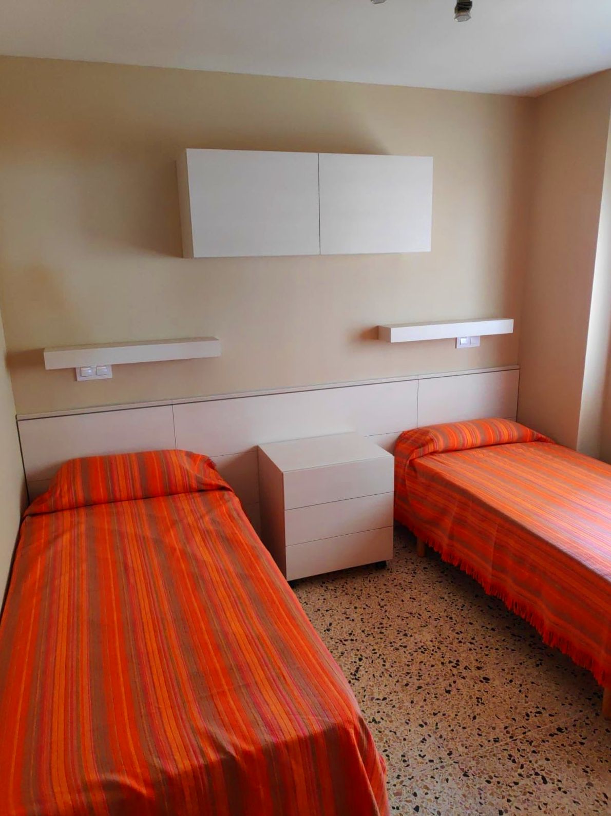 Muebles a medida: Servicios de Fustería Solé Muebles a medida: Servicios de Fustería Solé