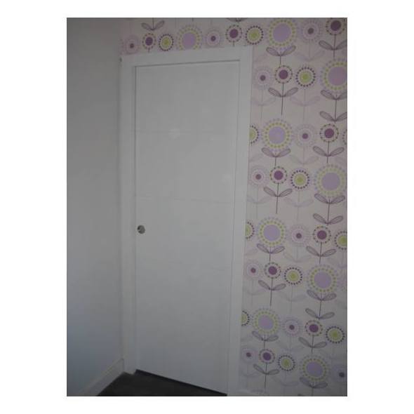 Diseños de puertas correderas: Catálogo de productos de Carpintería Jano Diseños de puertas correderas: Catálogo de productos de Carpintería Jano