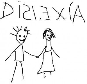 Dislexia y diagnóstico: Tratamientos de Lidia Psicología