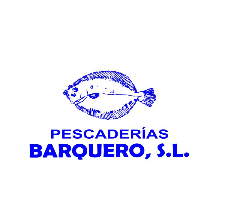 Pescaderías Barquero, S.L.