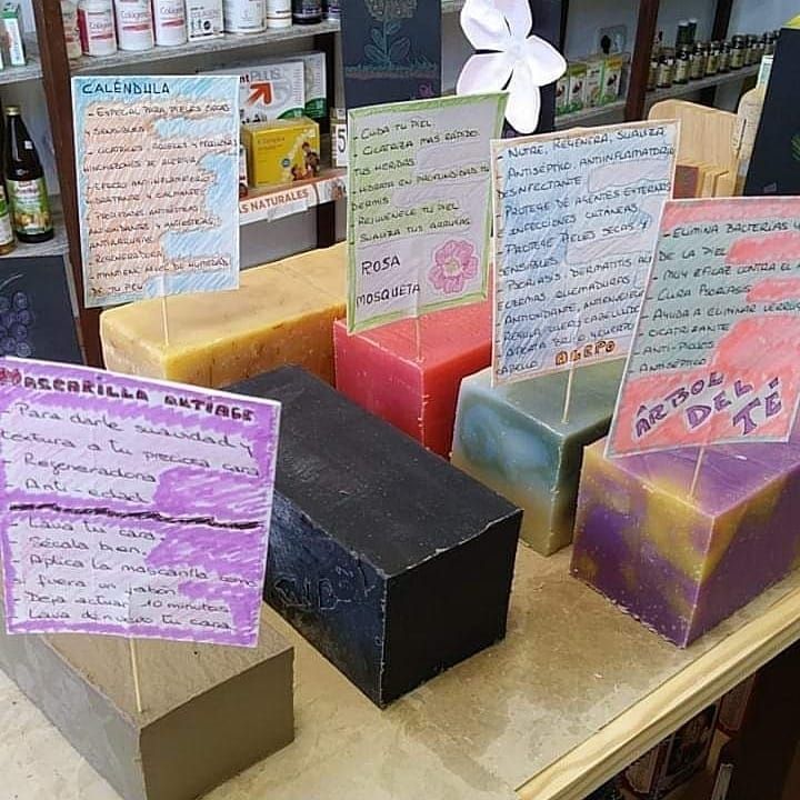 Talleres: Servicios de El Árbol de la Vida Talleres: Servicios de El Árbol de la Vida