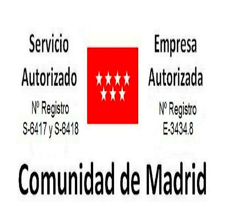Cheque Servicio: Servicios de Umaniza Cheque Servicio: Servicios de Umaniza
