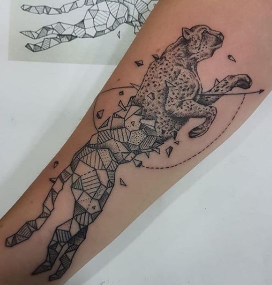 New school: Trabajos de Ink Heart Tattoo New school: Trabajos de Ink Heart Tattoo