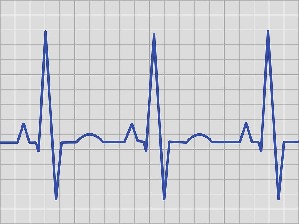 Cardiología: ESPECIALIDADES de Policlínica Centrosalud Cardiología: ESPECIALIDADES de Policlínica Centrosalud