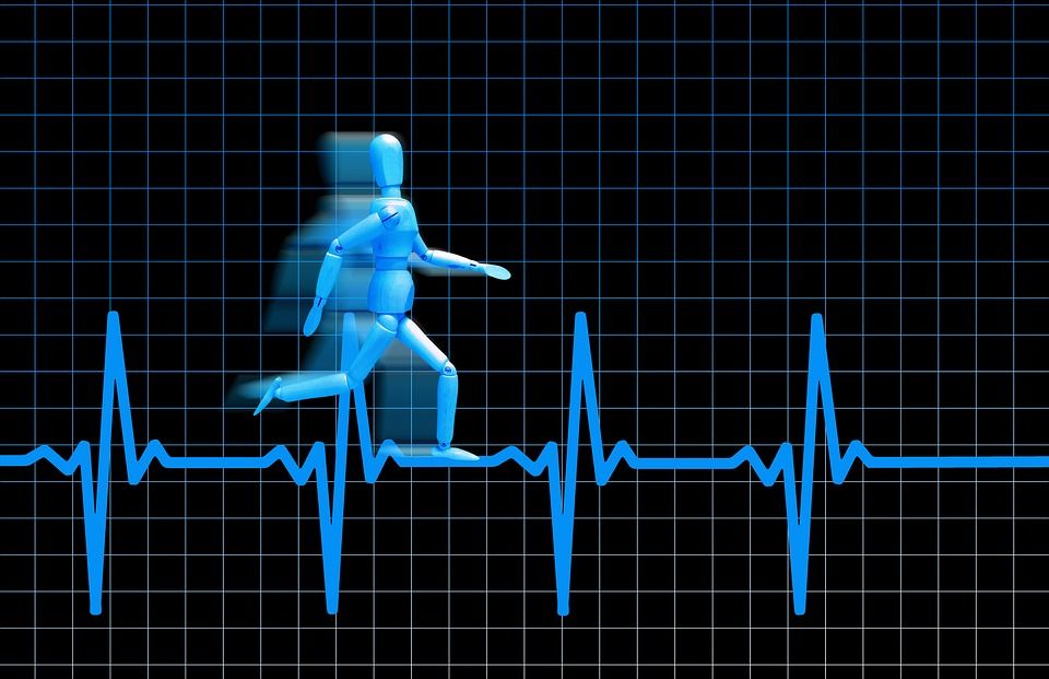 Medicina deportiva: ESPECIALIDADES de Policlínica Centrosalud Medicina deportiva: ESPECIALIDADES de Policlínica Centrosalud