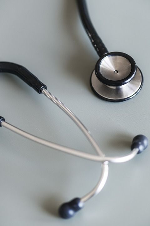 Medicina Preventiva: ESPECIALIDADES de Policlínica Centrosalud Medicina Preventiva: ESPECIALIDADES de Policlínica Centrosalud