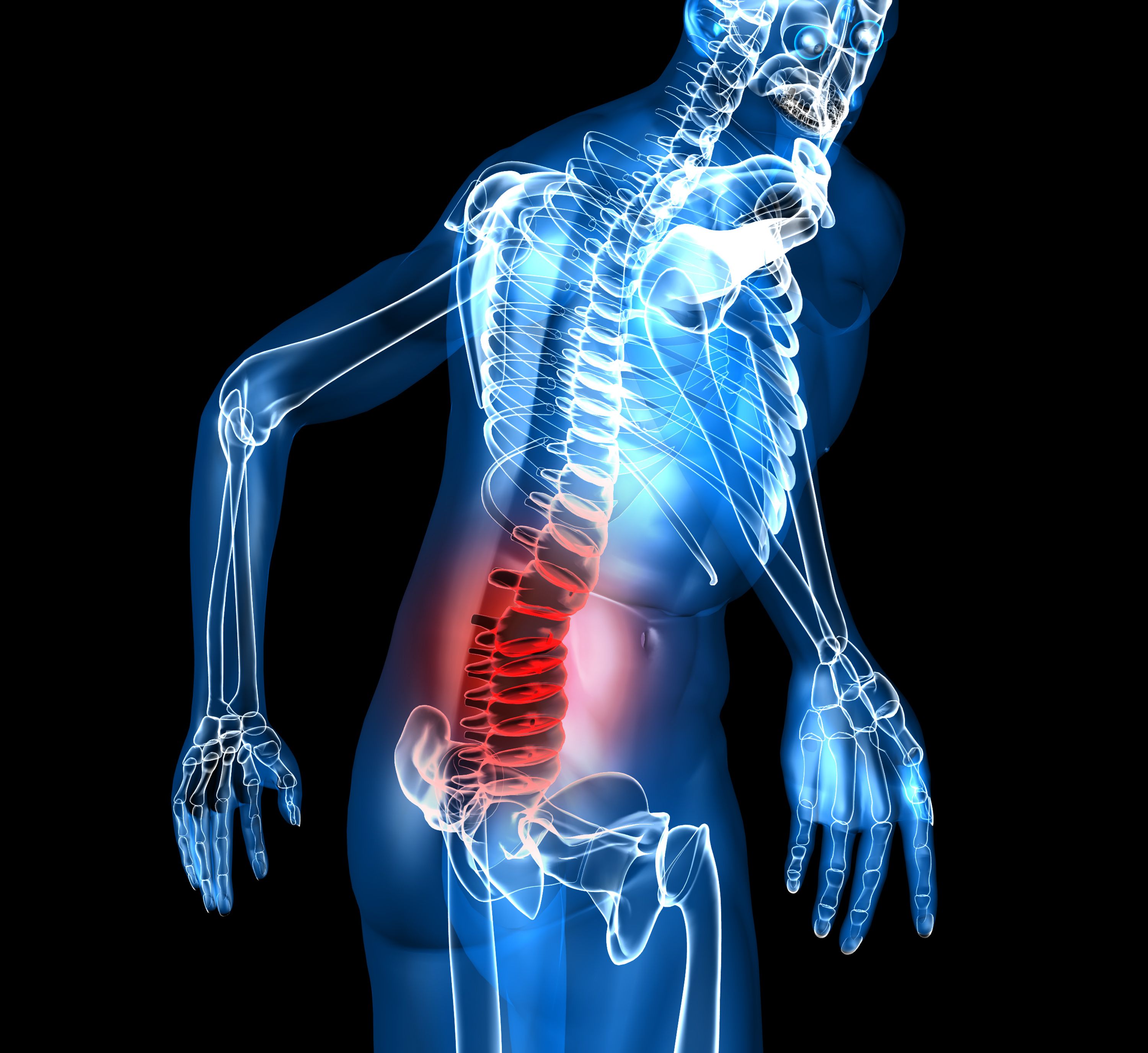 Traumatología: ESPECIALIDADES de Policlínica Centrosalud Traumatología: ESPECIALIDADES de Policlínica Centrosalud