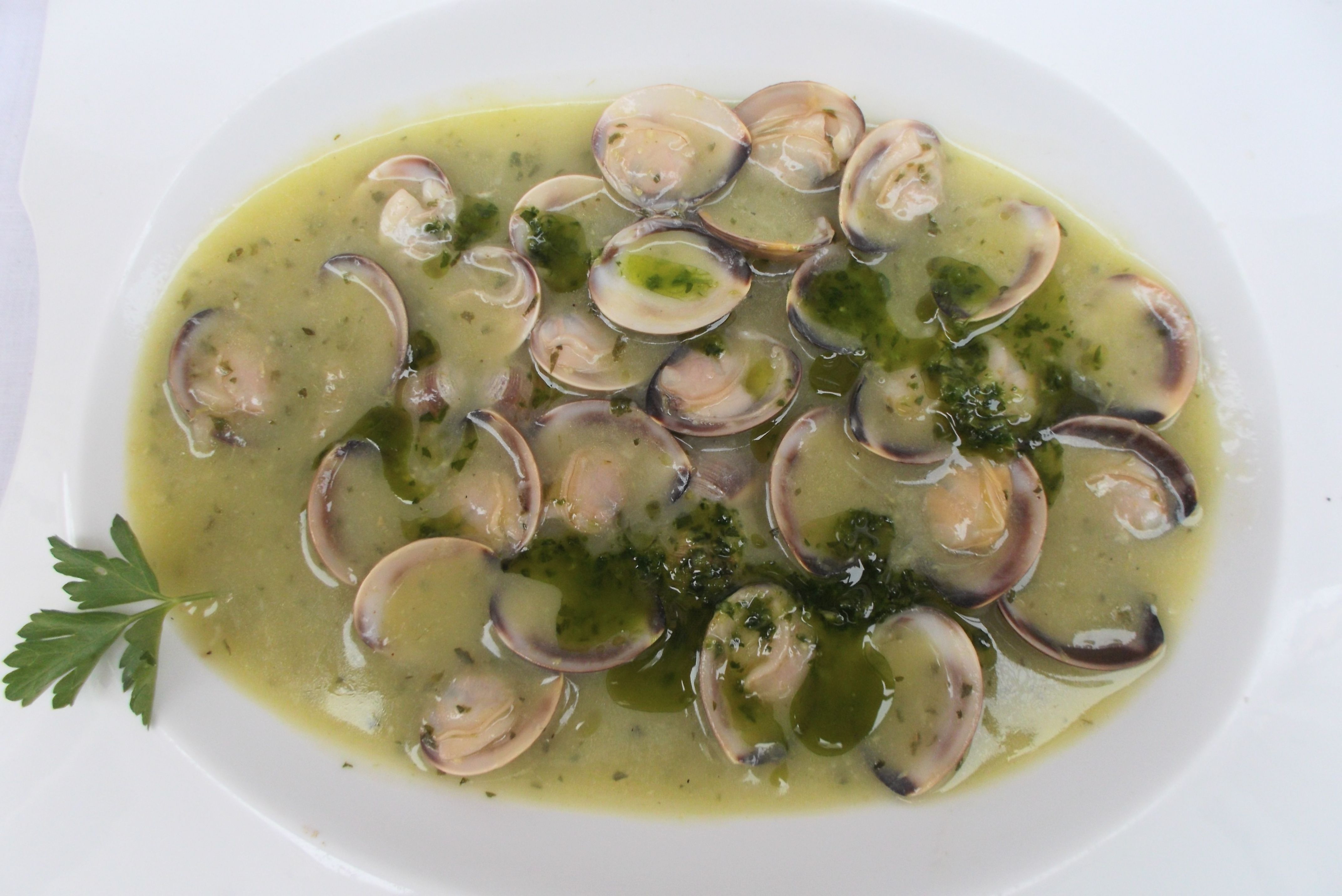 Pescados: Nuestras propuestas de Restaurante La Tapería Pescados: Nuestras propuestas de Restaurante La Tapería
