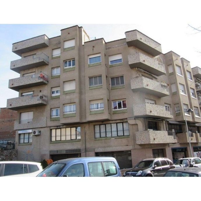 Equipo: Servicios de Residencia Nostra Senyora del Remei Equipo: Servicios de Residencia Nostra Senyora del Remei