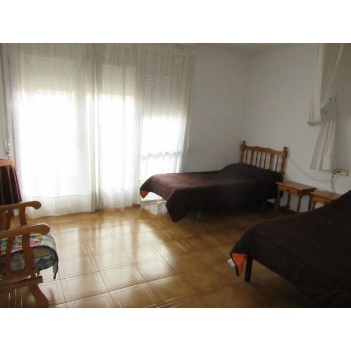 Personas a quien va dirigido: Servicios de Residencia Nostra Senyora del Remei Personas a quien va dirigido: Servicios de Residencia Nostra Senyora del Remei