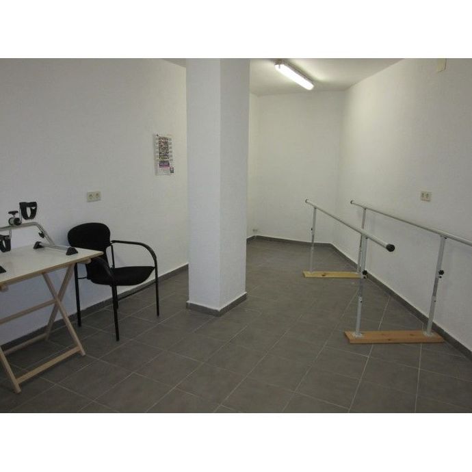 Cómo llegar: Servicios de Residencia Nostra Senyora del Remei Cómo llegar: Servicios de Residencia Nostra Senyora del Remei