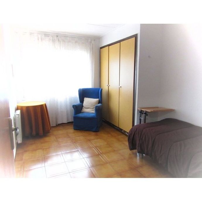 Servicios que ofrecemos: Servicios de Residencia Nostra Senyora del Remei Servicios que ofrecemos: Servicios de Residencia Nostra Senyora del Remei