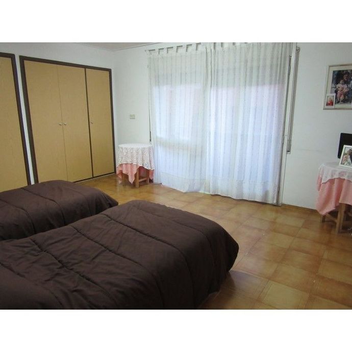 Servicios que ofrecemos: Servicios de Residencia Nostra Senyora del Remei Servicios que ofrecemos: Servicios de Residencia Nostra Senyora del Remei
