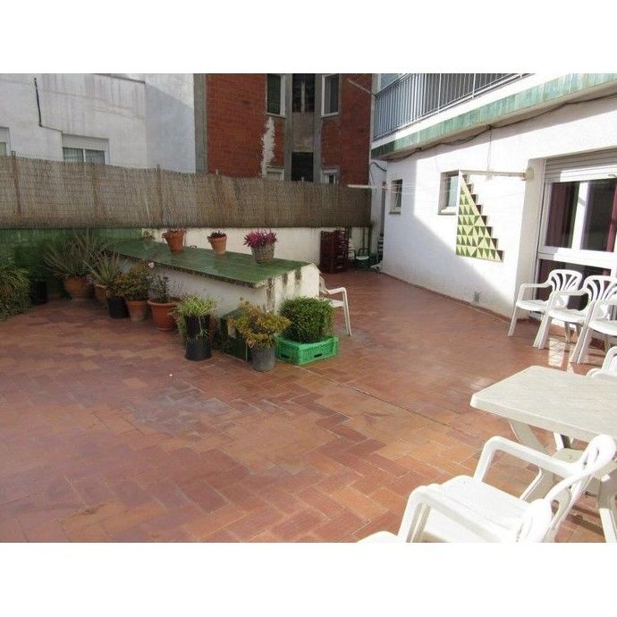 Equipo: Servicios de Residencia Nostra Senyora del Remei Equipo: Servicios de Residencia Nostra Senyora del Remei