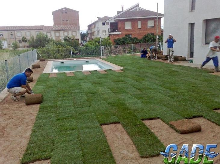 instalacion de piscinas logroño instalacion de piscinas logroño