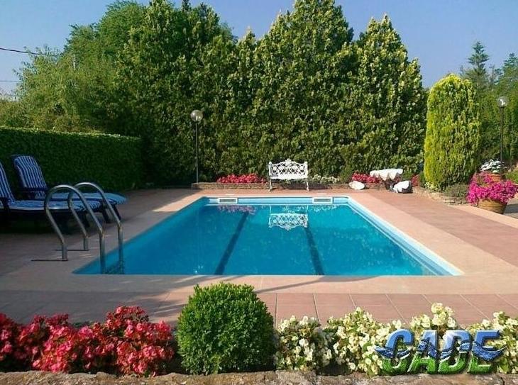 mantenimiento de piscinas logroño mantenimiento de piscinas logroño