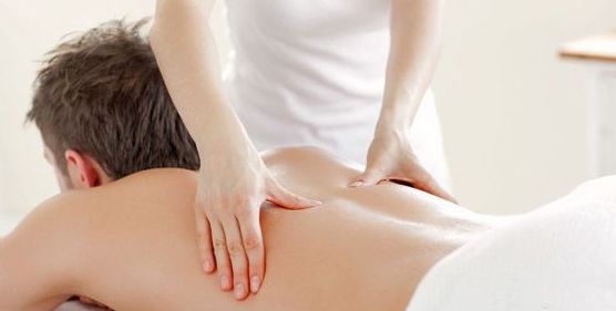 Ayurveda - Massatge Vata Ayurveda - Massatge Vata