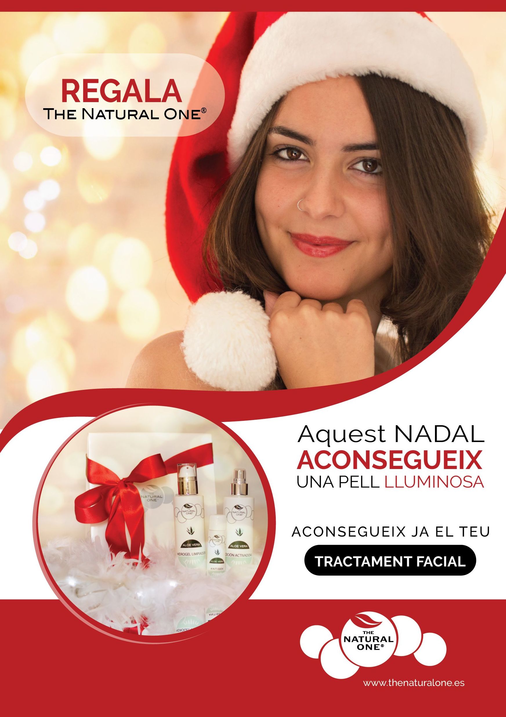 No image AQUEST DESEMBRE RELAXAT!!